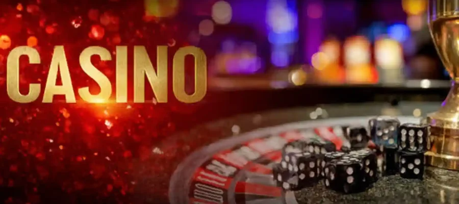 9a jili Casino Login: Paano Mag-register at Maglaro