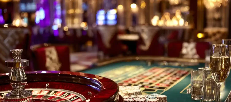 Pag-login at Pagrehistro sa 9a Jili Casino sa Pilipinas