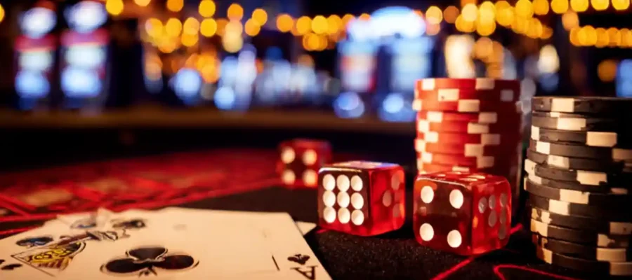 Paano Mag-Register at Mag-Login sa 9a Jili Casino