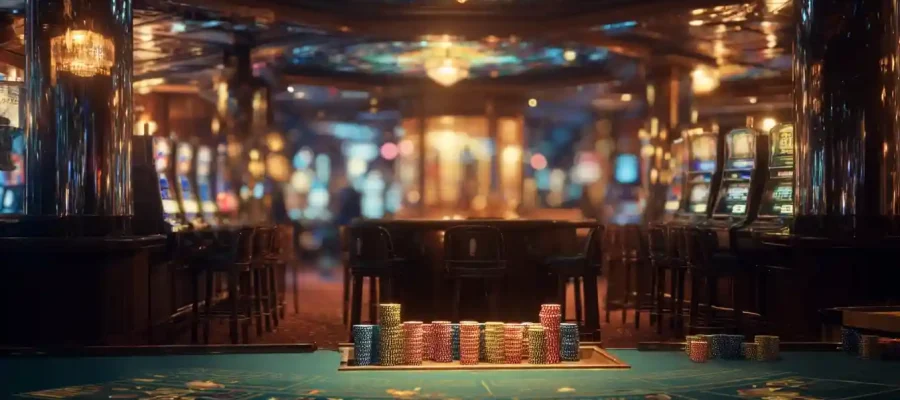Paano Magrehistro sa 9a Jili Register App para sa Real Money Gaming