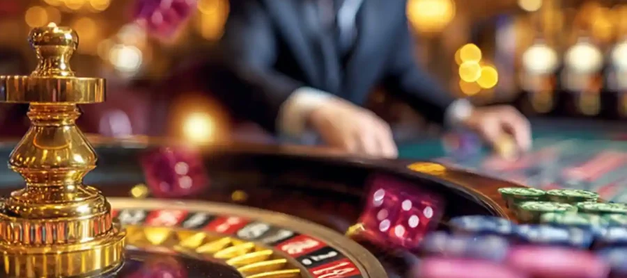 9a Jili App: Ang Gabay sa Masayang Gaming sa Pilipinas