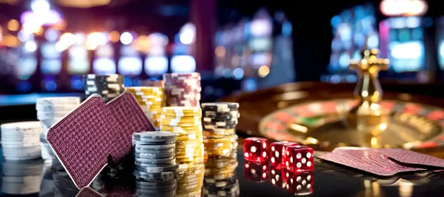 Tuklasin ang 9a Jili Jili: Slot at Online Registration