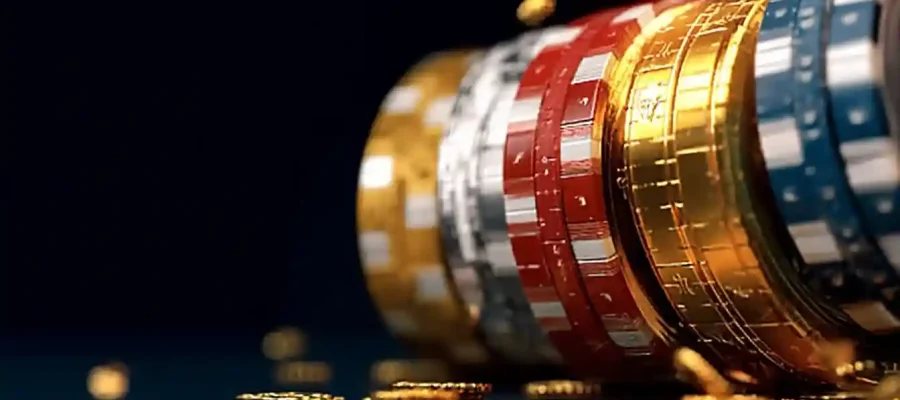 9a Jili Casino: Alamin ang Lahat Tungkol sa Real Money Gaming