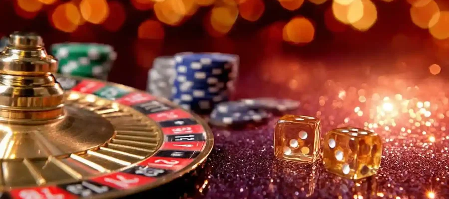 Paano Mag-Login at Mag-Register sa 9a Jili Casino