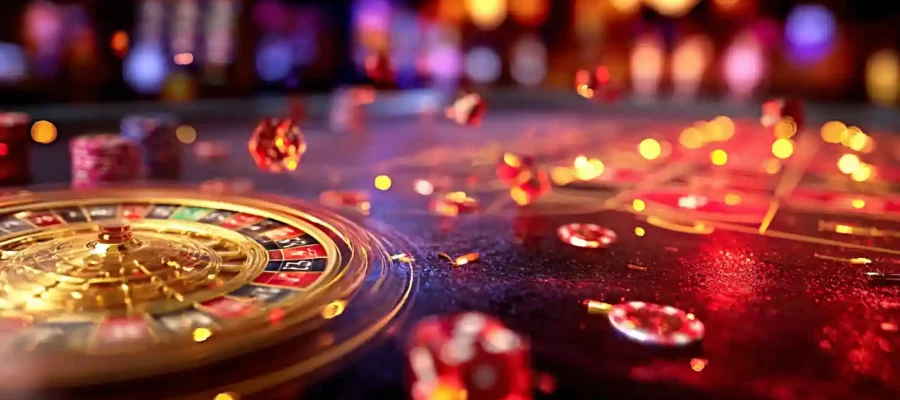 Paano Mag-Login at Mag-Register sa 9a Jili Casino