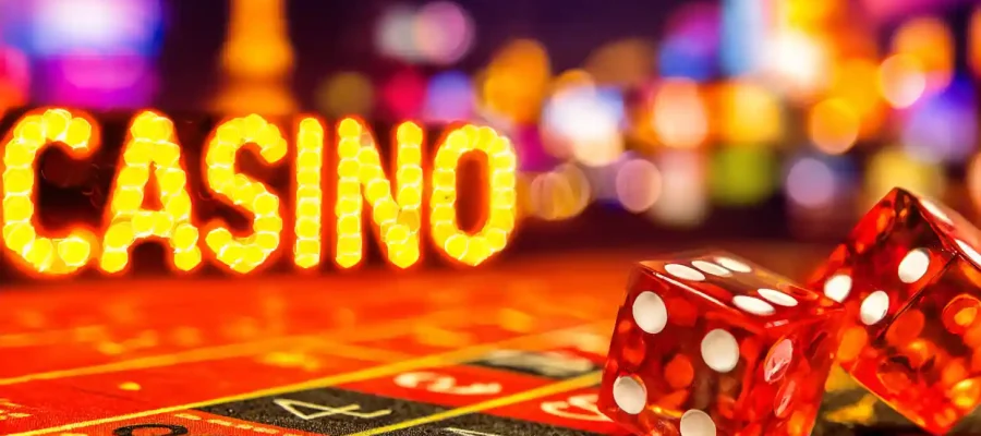 Lahat ng Dapat Mong Malaman Tungkol sa 9a Jili Slot