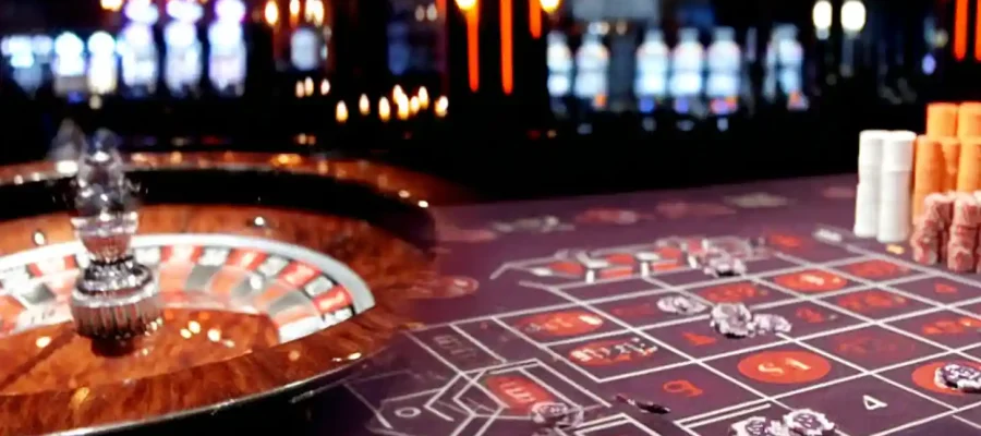Online 9a Jili: Isang Gabay sa 9a Jili Casino Experience