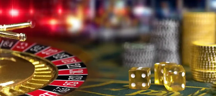 Ligtas na Paglalaro ng 9a jili Real Money Online