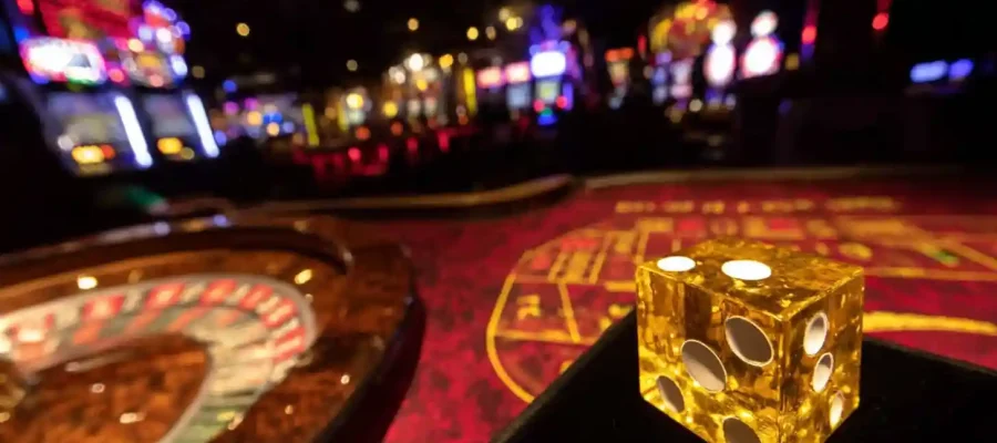 9a jili slot: Ang Ultimate Guide sa Pilipinas