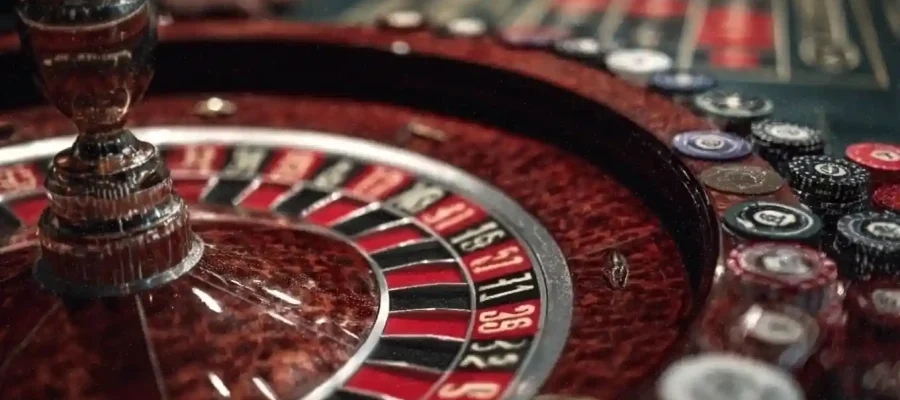 9a jili App Login: Madaling Proseso para sa Real Money Gaming