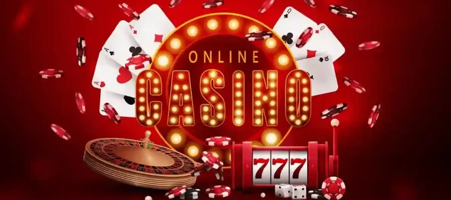 Karanasan sa 9a Jili Slot: Isang Gabay sa Online Gaming