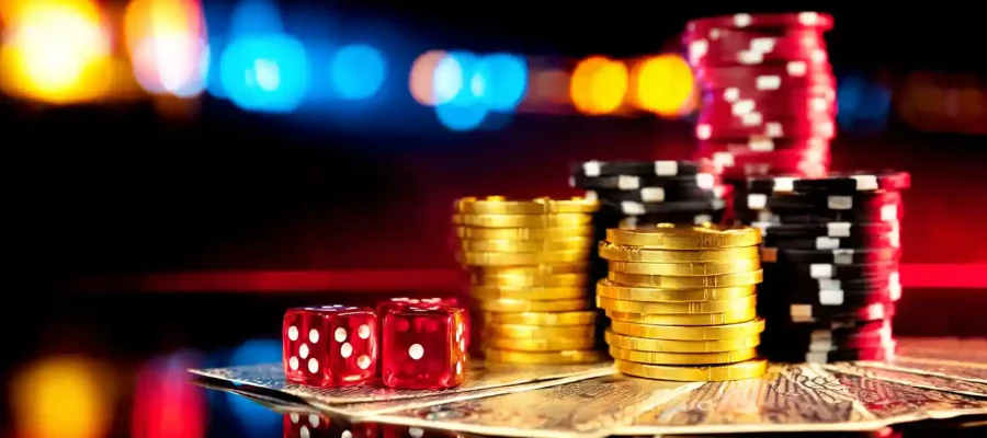 Online 9a Jili: Ang Ultimate Guide sa Jili 9a Slot