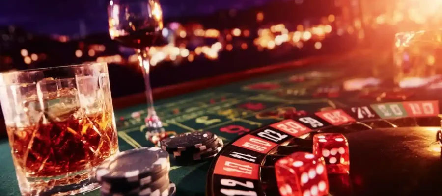 9a Jili Casino: Paano Mag-Login at Mag-Register