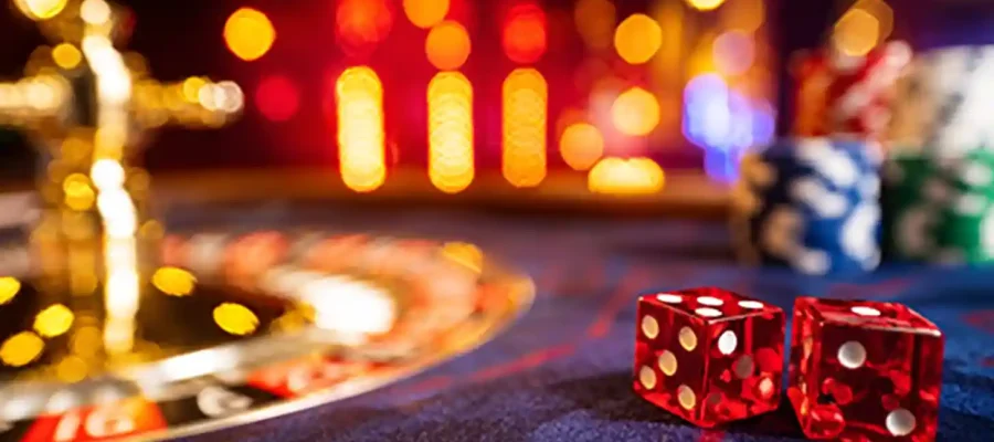 Tuklasin ang Online 9a Jili: Real Money Gaming sa Pilipinas