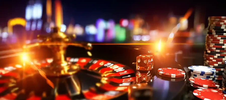 9a Jili Casino: Paano Mag-login at Magrehistro