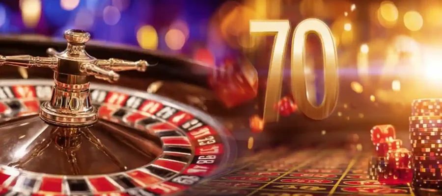 Paano Mag-login sa 9a Jili Casino: Gabay sa App Download