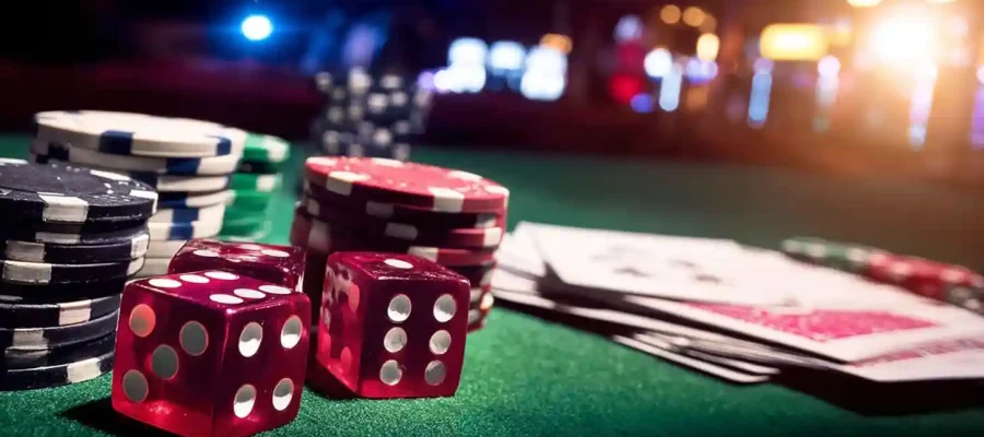 Pagpapakilala sa 9a Jili: Isang Gabay para sa Online Gaming