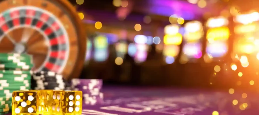 Paano Mag-Login at Magrehistro sa 9a Jili Casino