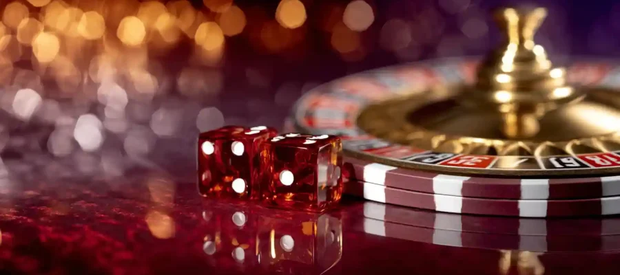 9a Jili Real Money: Ang Gabay sa 9a Jili Casino sa Pilipinas