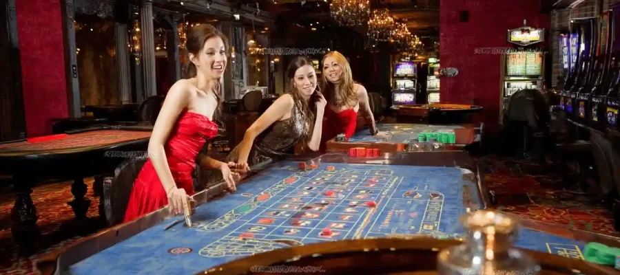 Paano Mag-login at Magrehistro sa 9a Jili para sa Slot Gaming