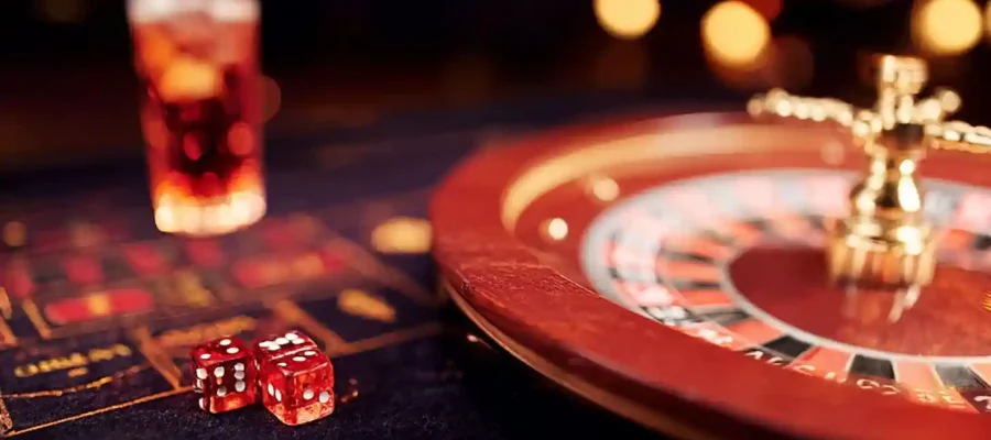 Karanasan sa 9a jili: Mga Tips at Alok ng Bonus