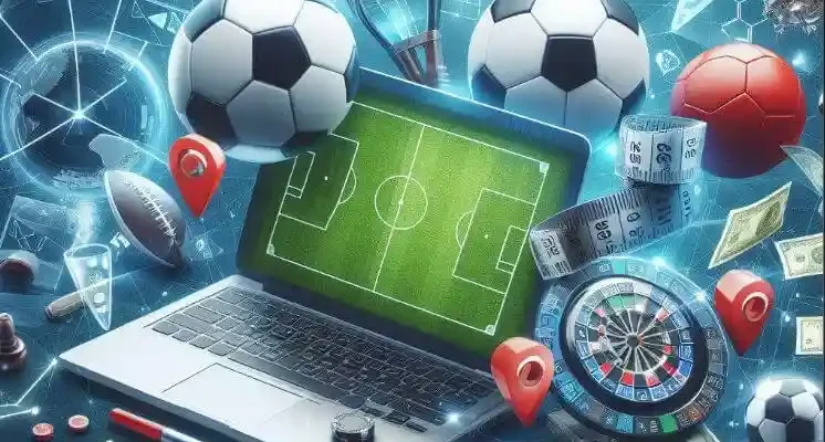 9a jili: Paano Mag-enjoy ng Online Gaming sa Pilipinas