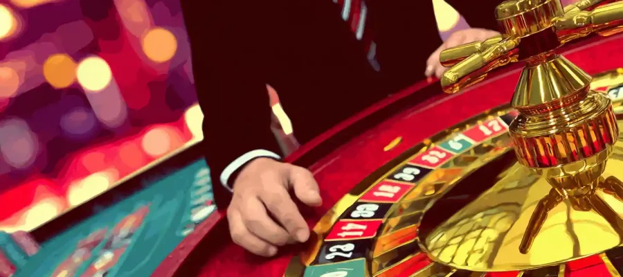 Tuklasin ang 9a jili: Isang Gabay sa Online Gaming