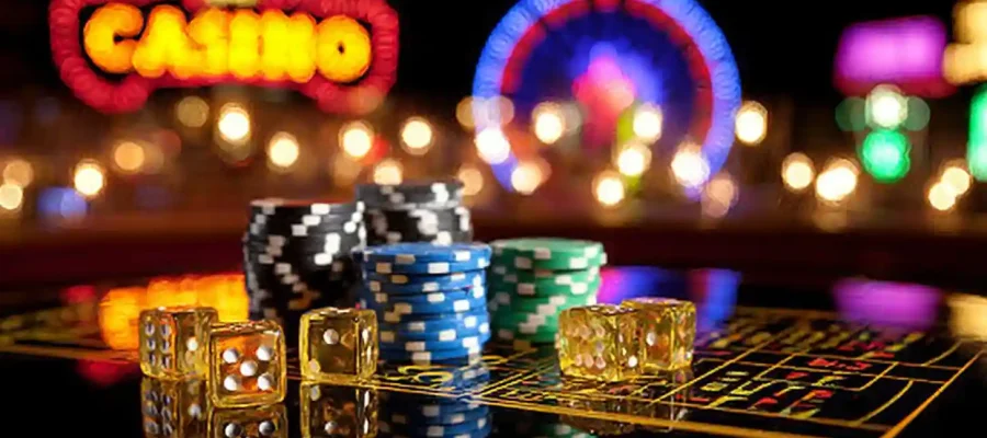 Tuklasin ang 9a Jili: Ultimate Guide sa Online Gaming