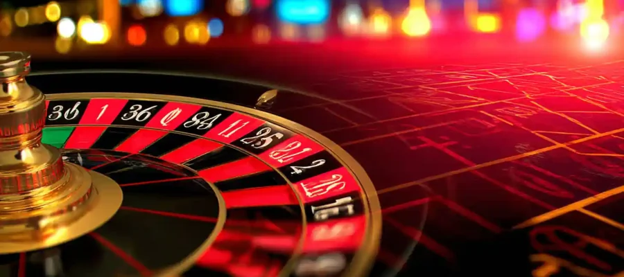 Paano Maglaro ng 9a Jili: Isang Gabay sa Slot Experience