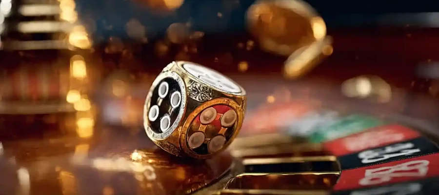 9a jili: Ang Paggalugad sa Mundo ng Online Gaming