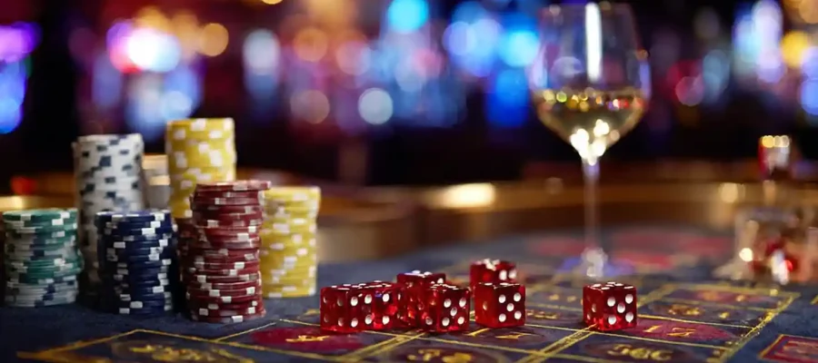 Pagkilala sa 9a Jili: Online Gaming sa Pilipinas