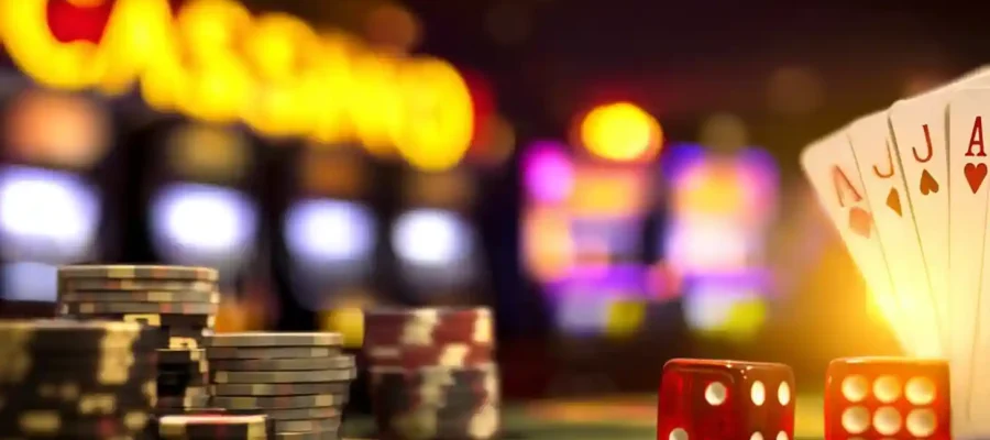 9a jili: Gabay sa Online Gaming para sa Mga Pilipino