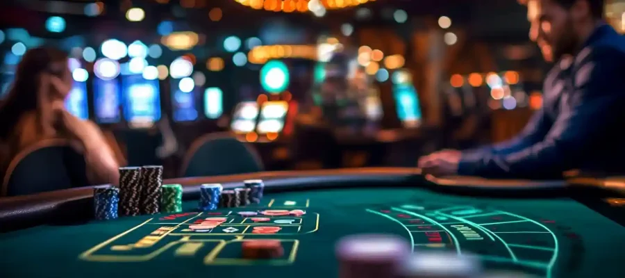 9a Jili: Gabay sa Online Slot Platform
