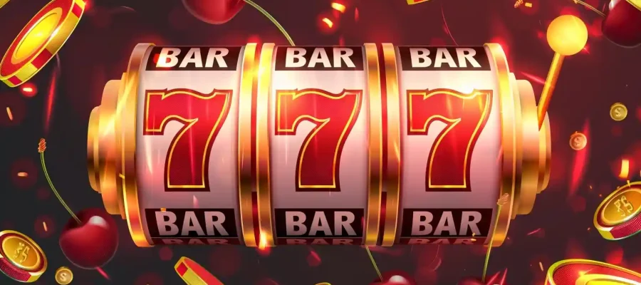 9a Jili: Online Gaming sa Pilipinas na Dapat Subukan