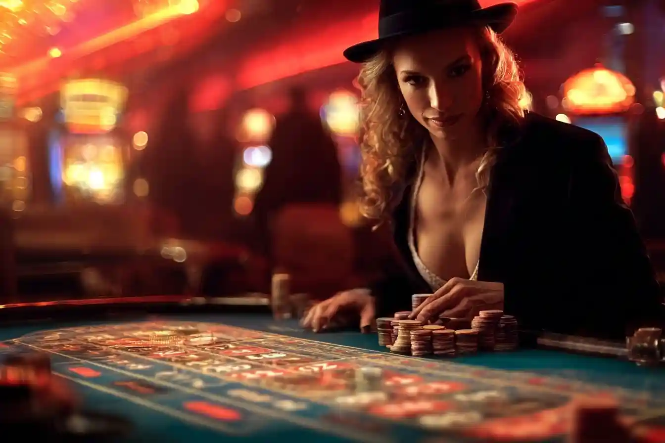 9a jili casino login register