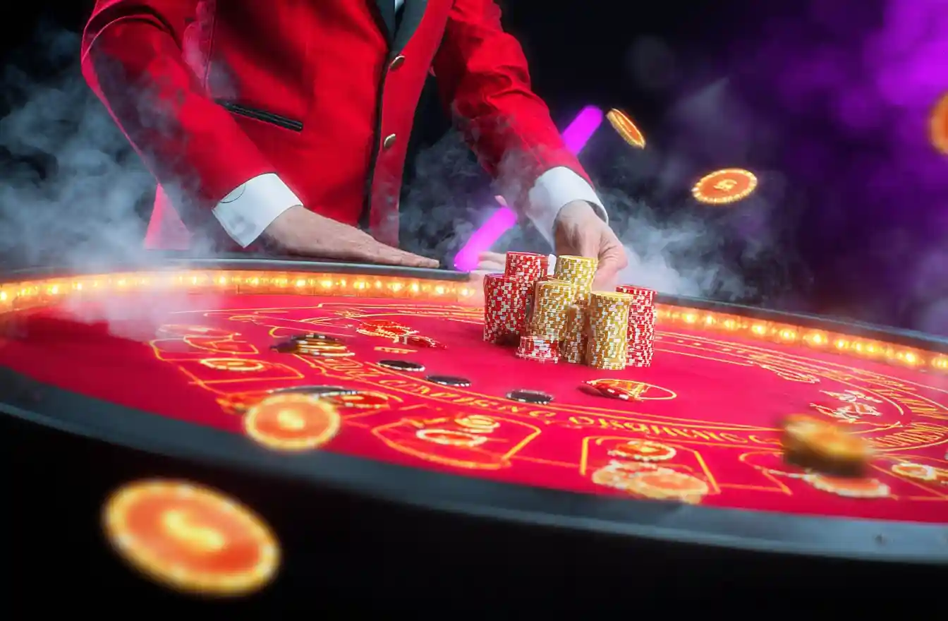 9a jili casino login register