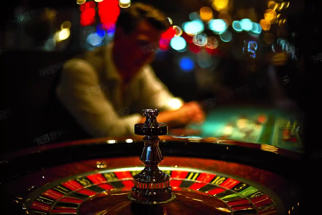 9a jili casino login register