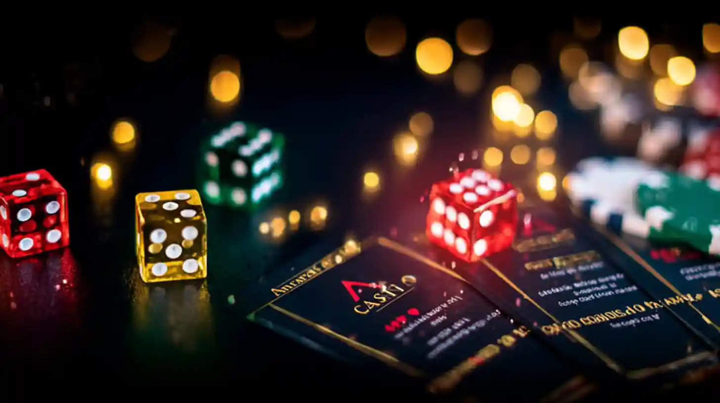 9a jili casino login