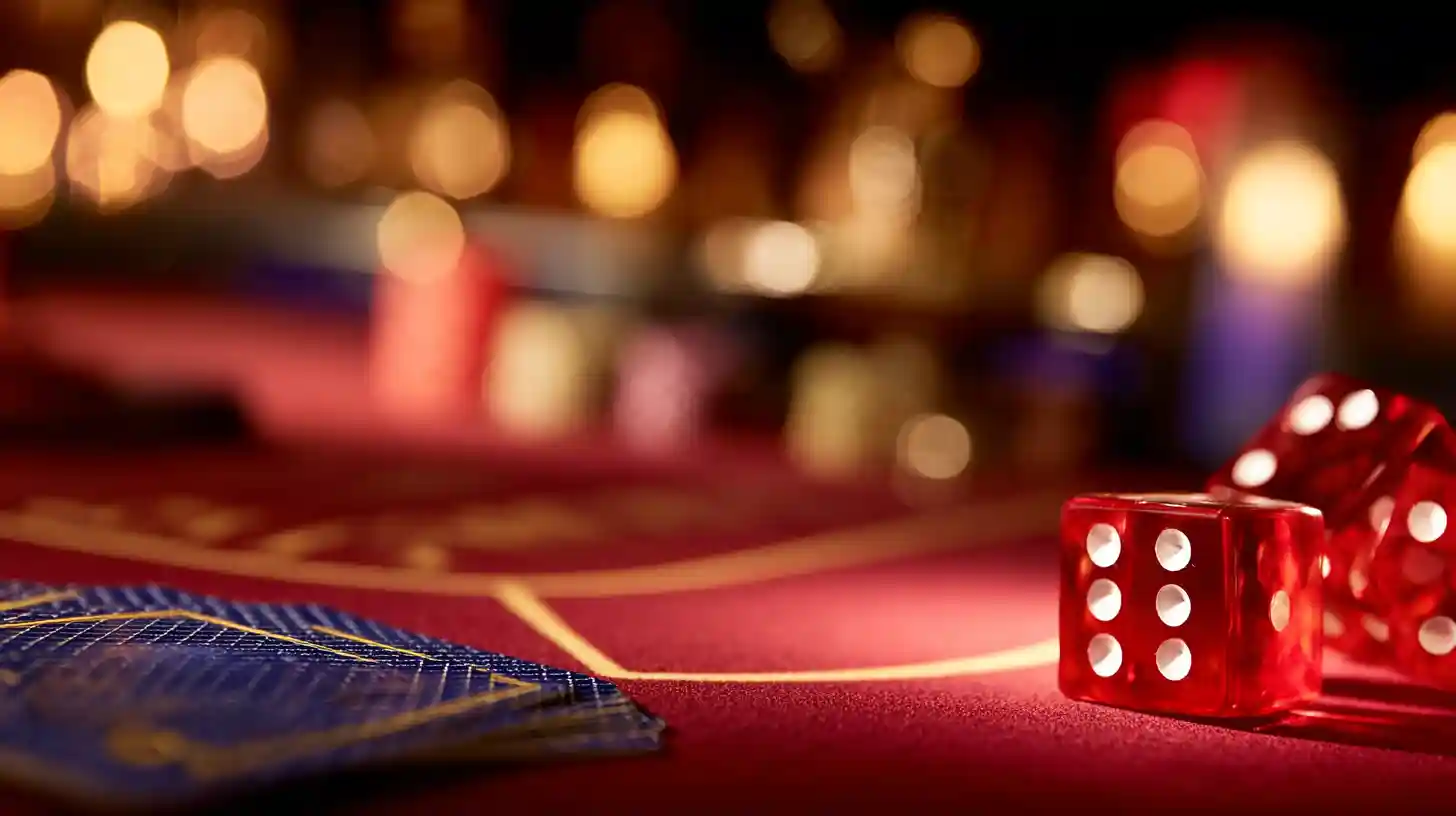 9a jili casino login register