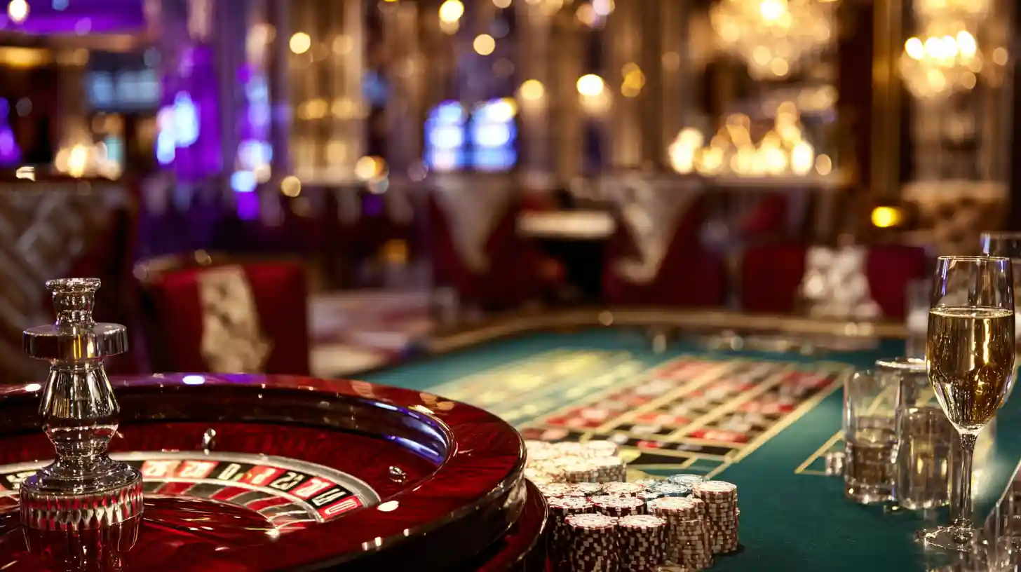 9a jili casino login register philippines