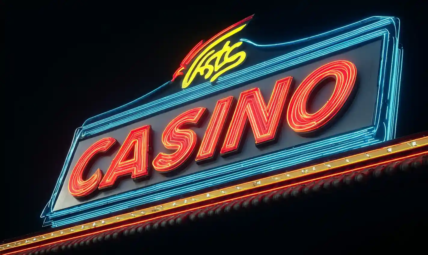 9a jili casino