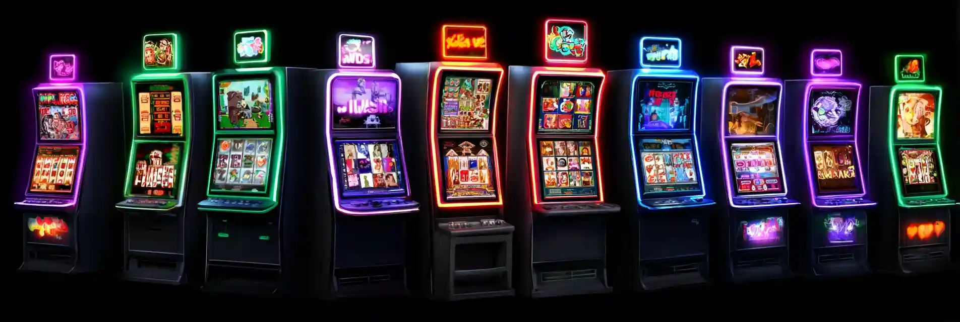 9a jili casino