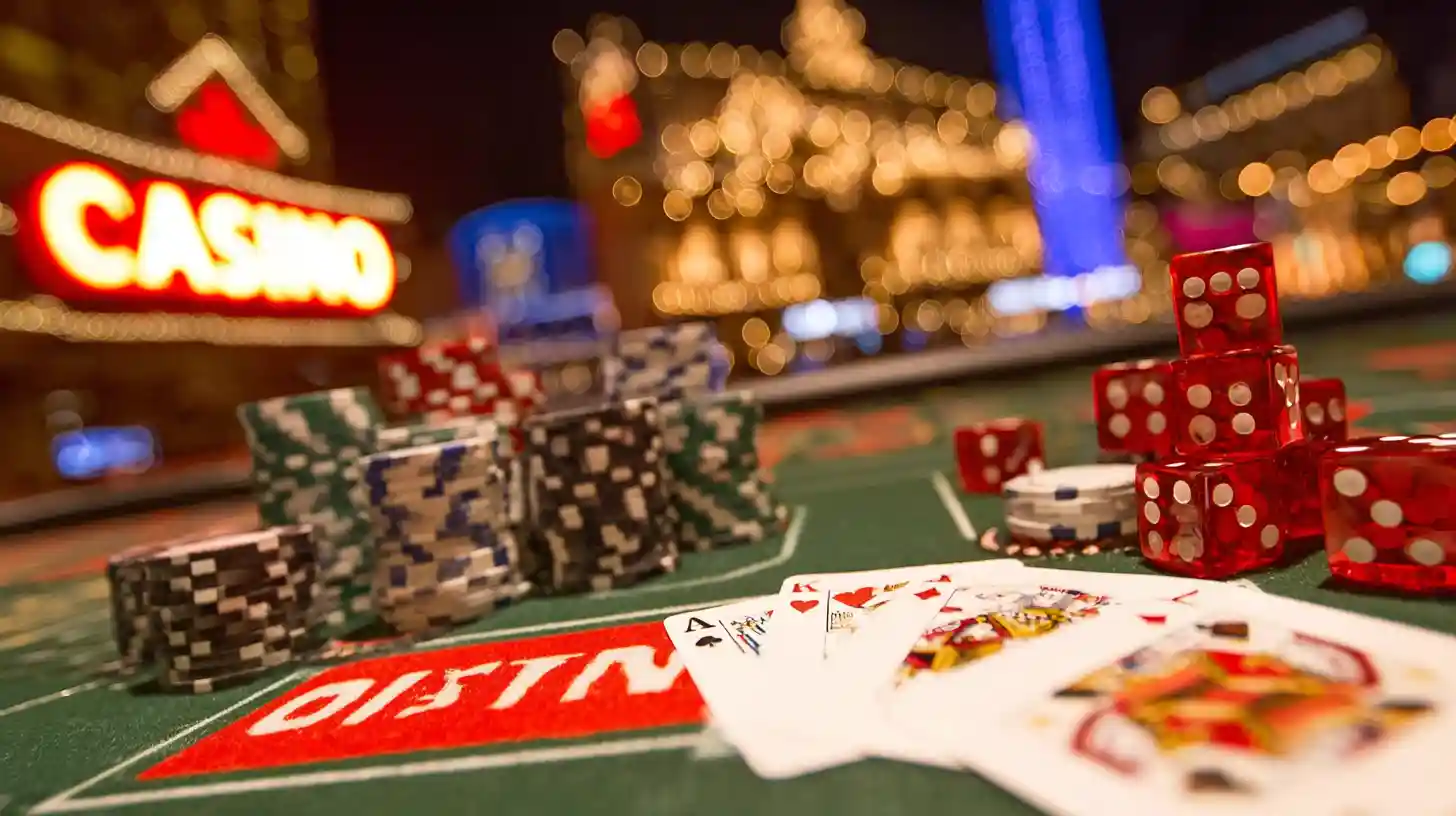 9a jili casino login register philippines