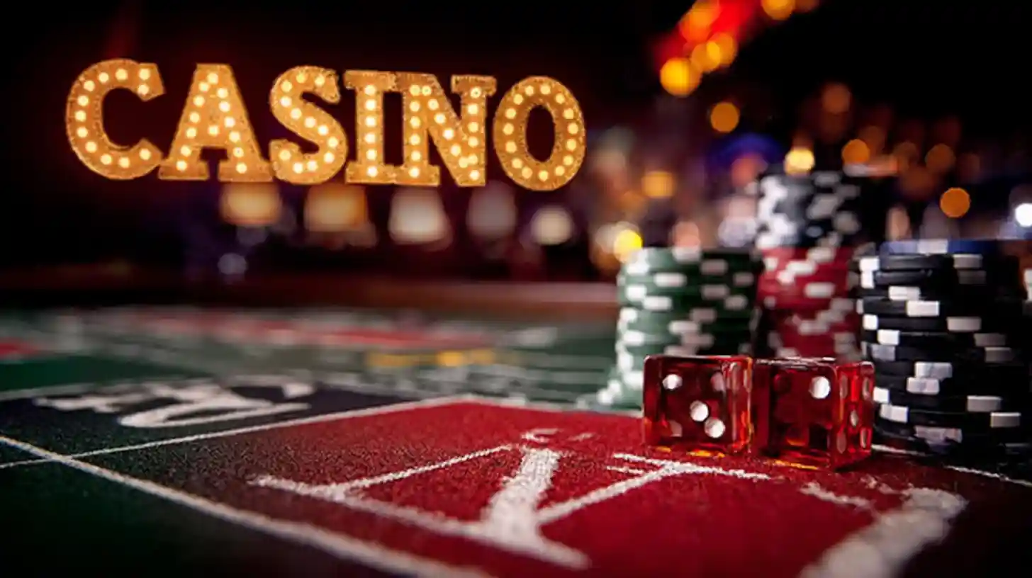 9a jili casino login