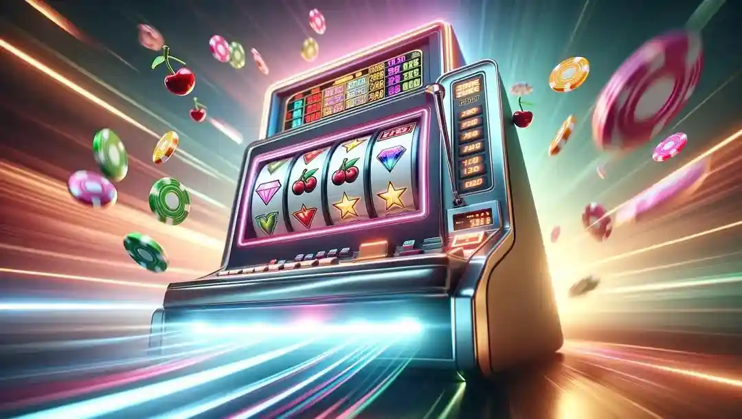 9a jili casino login