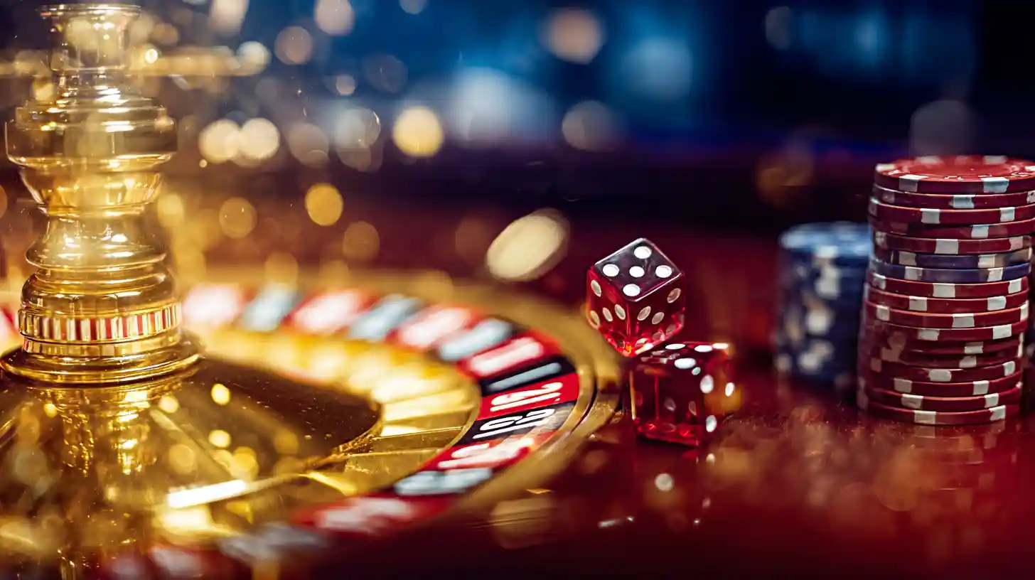 9a jili casino login register philippines