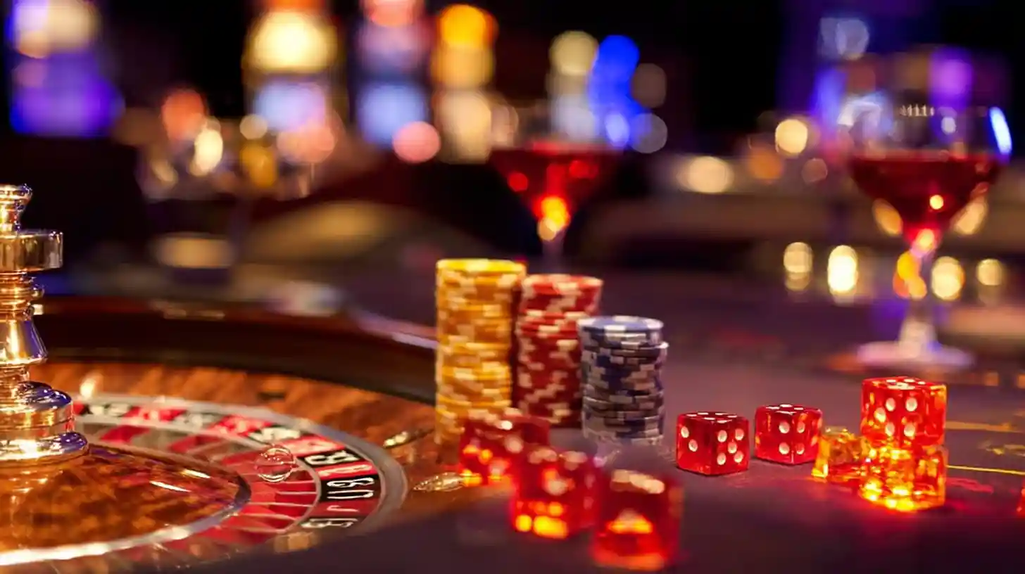 9a jili casino login register