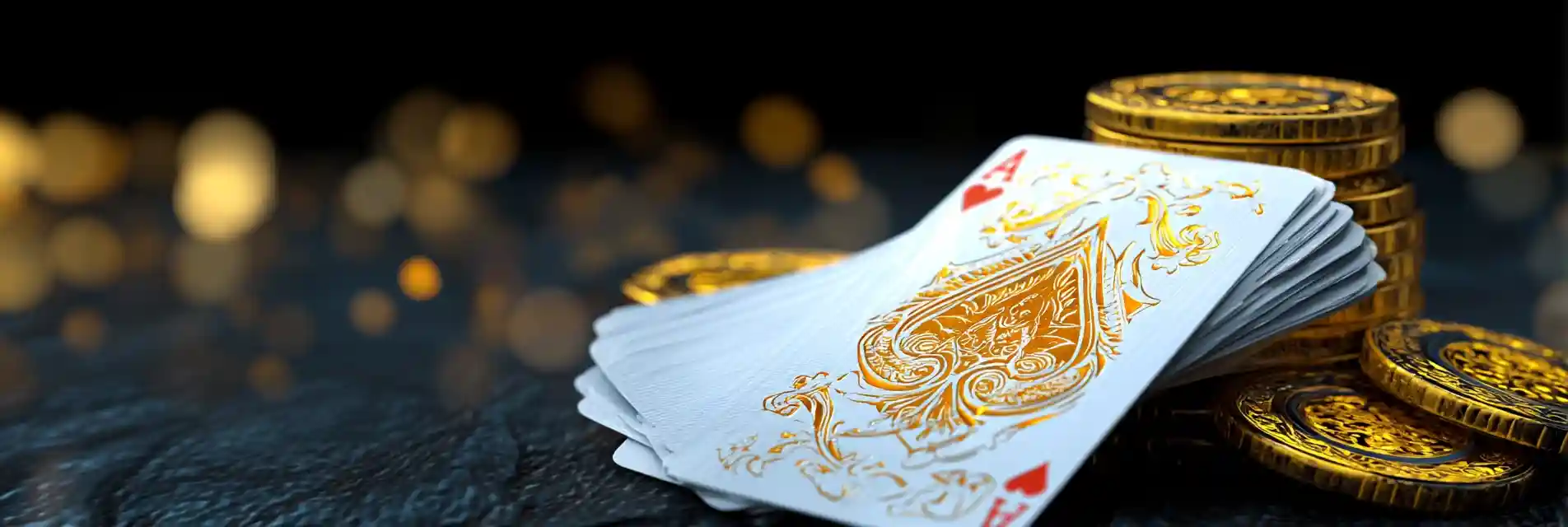 9a jili casino login