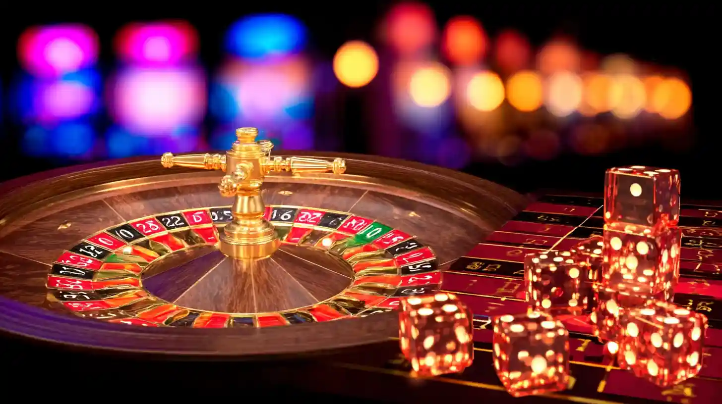 9a jili casino login register