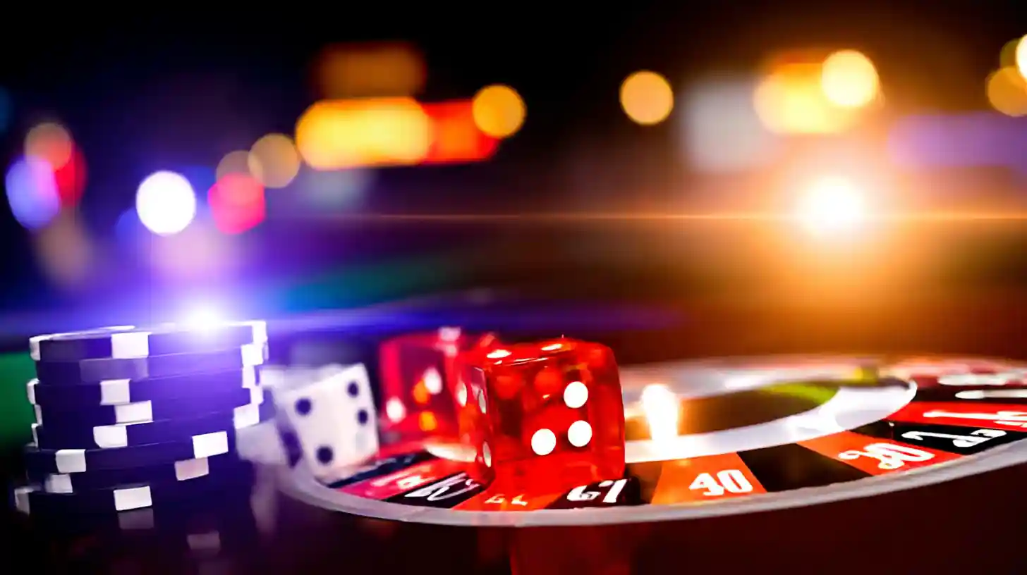 online 9a jili